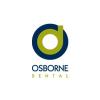 osbornedental's Avatar