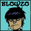 Blowzo's Avatar