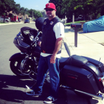 Christian Solla's Avatar