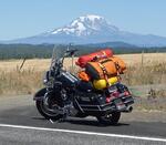 rlchristensenmd's Avatar