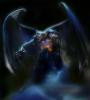 Chern's Avatar
