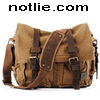 notliebags's Avatar