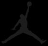 Jumpman's Avatar