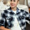 tomwilla's Avatar