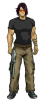 Mr.T55's Avatar