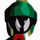 azuko's Avatar