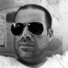 Andre Crespo's Avatar