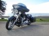 SLO Rider's Avatar