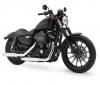 EA12IronSportster's Avatar