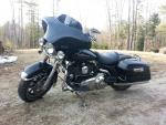 kg06dyna's Avatar