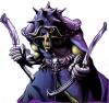 riergarde's Avatar