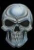 skullguy's Avatar