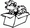 itsaharleything's Avatar