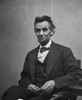 bastieri's Avatar