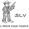 SLV's Avatar