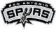 hssatx's Avatar