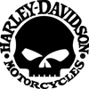 nauzerlvr's Avatar