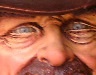 BufordP's Avatar