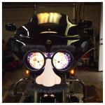 Gasitman's Avatar