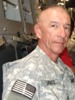 Chief Davis57's Avatar