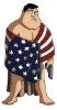 Sir_Angus's Avatar