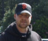 Axles's Avatar