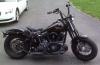 IGot2Bikes's Avatar