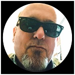 keithg-easttn's Avatar