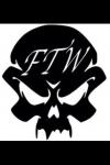 sobrbiker883's Avatar