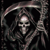 Scoooter's Avatar