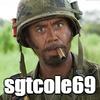sgtcole69's Avatar
