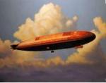 Red Zeppelin's Avatar