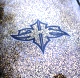 Imaposer's Avatar