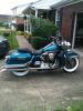 RoadKing94's Avatar