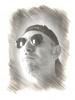 gpieon's Avatar