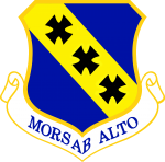 AFDynaRider's Avatar