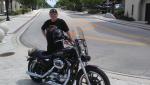 Victour1200's Avatar