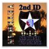 Texas_Medic85's Avatar