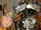ES335's Avatar