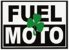 fuelmoto's Avatar