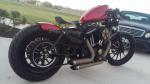 ironbobber2012's Avatar
