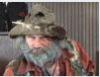 CMA's Avatar