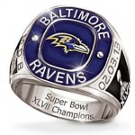 Transporter's Avatar