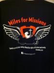 Miles for Missions751's Avatar