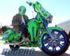 Byrd Coop Customs's Avatar