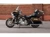 I-94RoadKing's Avatar