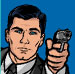folsoml's Avatar