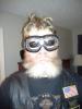 J.H.'s Avatar