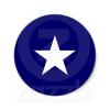 Ol Iron Butt's Avatar