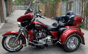 New Harley Davidson 2 PACK oil filter M8 4/" 62700296 BLACK 62700304 BULK
